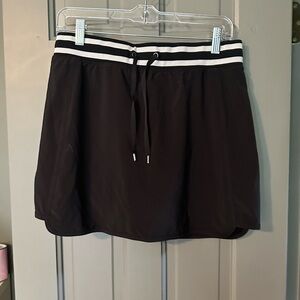 Athleta Golf-Tennis Skirt